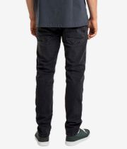 REELL Nova 2 Jeans (black wash 2)