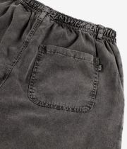 Antix Slack Pantalons (acid black)