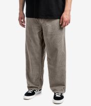 Polar Big Boy Cords Pantalones (sand)