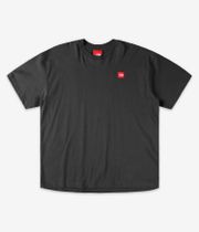 The North Face Redbox T-Shirt (obsidian)