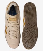 adidas Skateboarding Busenitz Schuh (magbei brostr gum)