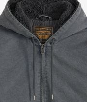 Levi's Potrero Denim Jacke (duo fade periscope)