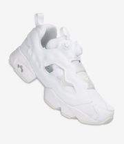 Reebok Instapump Fury 94 Shoes (white)