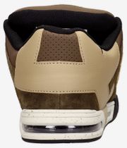DC Command Chaussure (olive black tan)