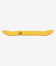 Anti Hero Matthews The Pigeonator 8.25" Skateboard Deck (silver)