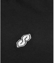 skatedeluxe Mystery Organic T-Shirt (black)