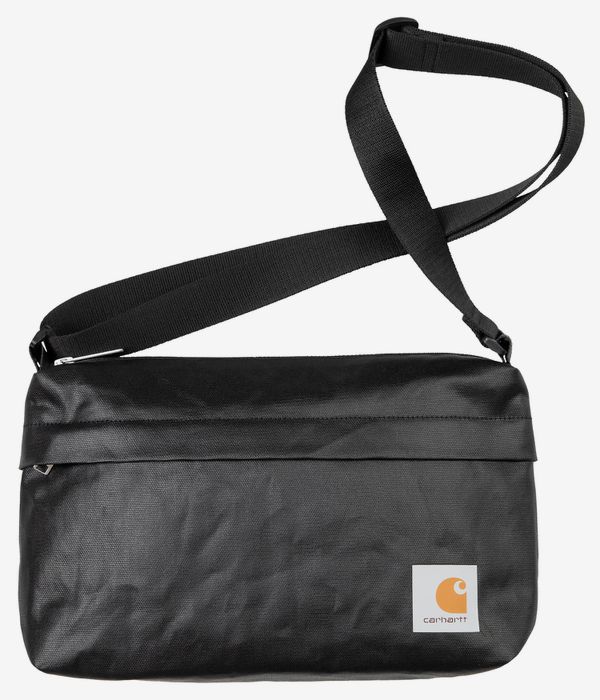 Carhartt WIP Dean Borsa 4,2L (black)