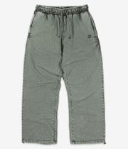 Wasted Paris Splinter Faded Jogging Hose (faded olive khaki)