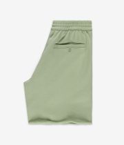 adidas H Shmoo Shorts (lime navy core white)