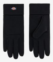 Dickies Oakport Touch Rękawiczki (black)