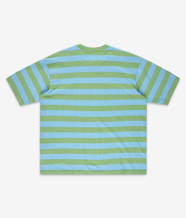 Levi's Skate Graphic Box T-Shirty (thinking about blue)