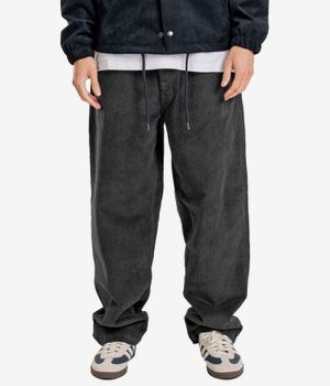 REELL Baggy Jeans (vulcan grey cord)
