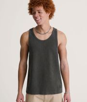Vans Waffle Tank-Top (faded black)