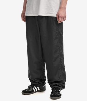 Wasted Paris Spine Track Spodnie (black)