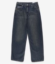 REELL Baggy Jeans (crazy dirty)