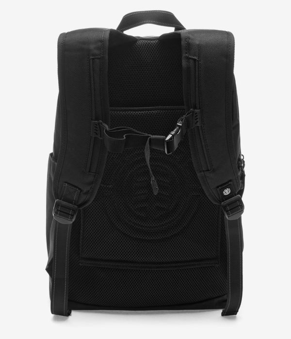 Element Infinity Skate Sac à dos 20L (flint black)