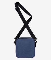 Carhartt WIP Essentials Small Recycled Bolso 1,7L (blue)