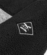 Iriedaily Wonderer Track Jacket (black white)