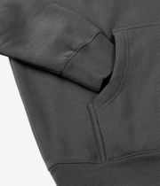HOCKEY War All Over Sudadera (charcoal)