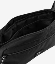 Iriedaily Millenio Hip Bag 2,5L (uni black)