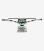 Venture Team Loose 6.1 Truck (polished) 8.75"