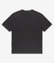 Volcom Amplified Stone PW T-Shirty (black)
