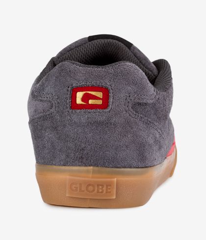 Globe Mens Encore-2 Skate Shoe