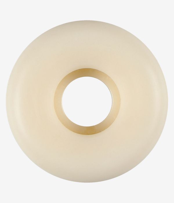 Powell-Peralta Dragons Nano Rat AV5 Asymmetrical Narrow Ride Wheels (offwhite) 52 mm 97A 4 Pack