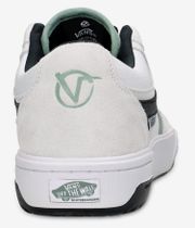 Vans Rowan 2 Shoes (blanc de blanc)