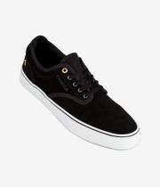 Emerica Wino G6 Chaussure (black white)