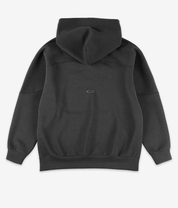 Oakley New Retro Fleece 2.7 Sudadera (phantom)