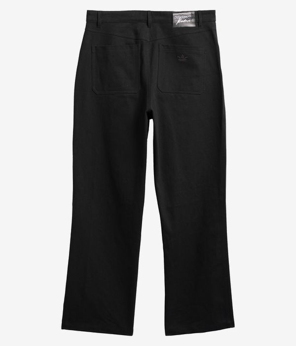 adidas Kader Hose (black)