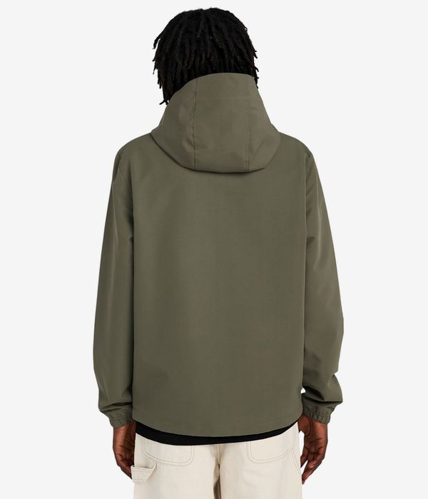 Element Alder Veste (kalamata)