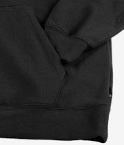 Volcom Essential Hoodie (black)