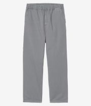 Carhartt WIP Flint Pant Organic Moraga Pants (yosemite garment dyed)