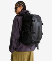 The North Face Hot Shot BC Sac à dos 28L (tnf black)