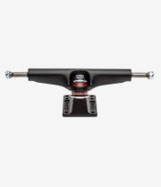 Independent 166 Stage 4 Standard Truck (black) 9"