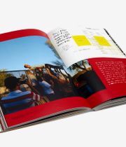 WKND The First 10 Years Buch