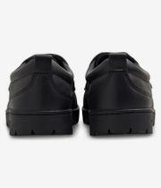 Last Resort AB GM001 Shoes (black black)