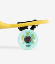 Landyachtz Drop Cat 38" (96,5cm) Complete-Longboard (journey)