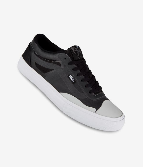It's lucky that Tentacle lens Shop Vans AV Rapidweld Pro Lite Shoes (black light grey) online |  skatedeluxe