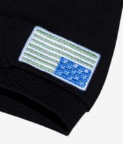 Carpet Company C-Star Polos (black)