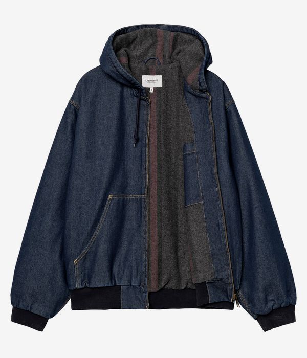 Maitland jacket best sale