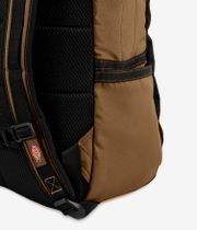 Dickies Ashville Mochila 25L (brown duck)