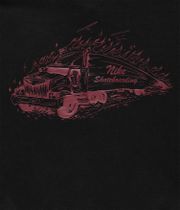 Nike SB Truckin Sudadera (black)