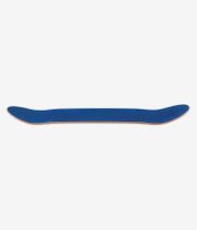 skatedeluxe x DC Lukoda OG 8.25" Reward Tavola da skateboard (multi)