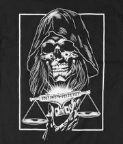 Independent Gate Keeper T-Shirt (black)