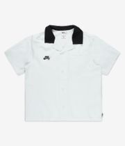 Nike SB Oly Camicia (barely green)