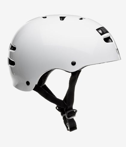 tsg bmx