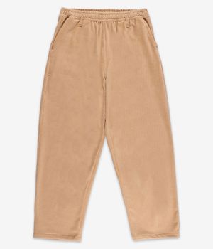 Antix Slack Cord Pants (sand)
